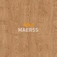 0048 FH Столешница Cognac Oak HPL Compact фото анонс товара