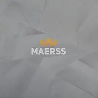 40*600*1270мм 2635 LUCIDA столешница ARPA с радиусом 300мм фото анонс товара