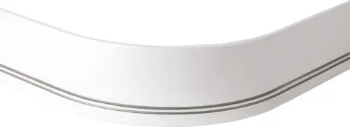 Фасад Массив Платинум детальная картинка фото 13