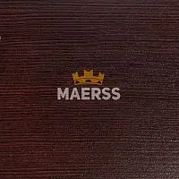 3844/М 4гр. Дуглас Темный Столешница структурная