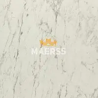 70018/S* 4гр. Мрамор Ак Кая Столешница матовая