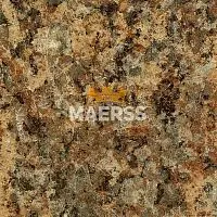 3046/SO 2гр. Умбрия Столешница структурная