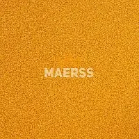 3175 Lucida Золото Столешница ARPA глянцевая