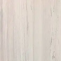 2056/С 3гр. Винтерберг Стеновая панель