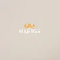 0254 Erre Темно серый Столешница ARPA матовая