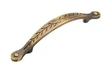 Установка мебельных ручек фото анонс услуги