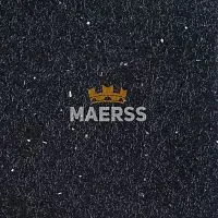 F76016 Черный Флеш Столешница Pfleiderer матовая