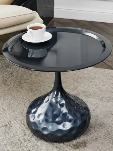 Стол 0805DT детальная картинка фото 6