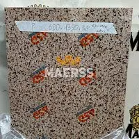 40*600*1350мм Noname столешница производства ASD в кромке фото анонс товара