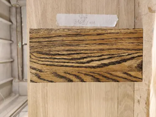 3169/Б Столешница Дуб фото 2