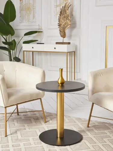 Стол 0867DT детальная картинка фото 4