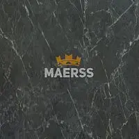 0442 MN Столешница Мрамор Галактик HPL Compact