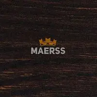 4384 Erre Венге Столешница ARPA матовая