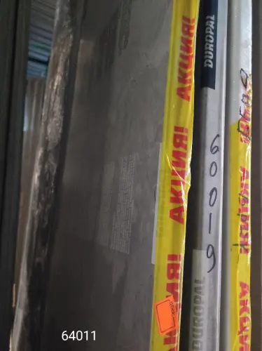 S64011SX столешницы Duropal 40*600*4000мм возможен брак детальная картинка фото 2