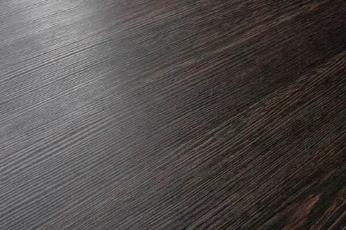 ЛДСП 7648 Венге Винтаж 2070*2800мм детальная картинка фото 3