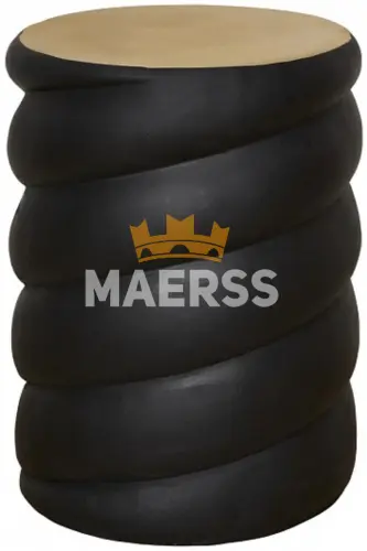 Стол 0711DT детальная картинка