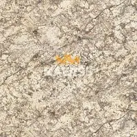 1872-35 Угловой элемент 40х800х800мм Bianco Romano (Wilsonart HD) фото