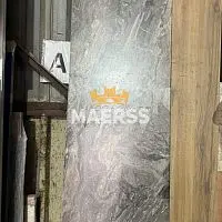 40*600*2900мм 3057/SO целая столешницы Паладина фото анонс товара