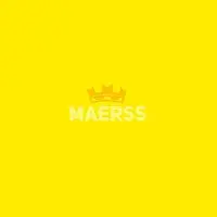 0670 Lucida Желтый Альтамир Столешница ARPA глянцевая