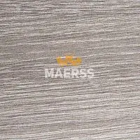 4283-EM Cерое дерево Столешницы Resopal Бархат фото