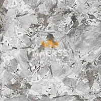 8959/7 11гр. Альпин Грей Столешница структурная