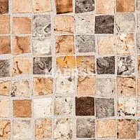 2012/S 2гр. Перлино Столешница матовая