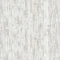 4159-WH Shabby White Столешницы Resopal структурная