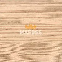 3842/М 3гр. Дуглас Светлый Столешница структурная