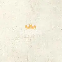 0426 NN Столешница Loft HPL Compact фото анонс товара