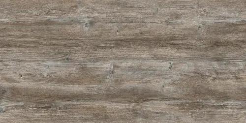 R55004 Пондероса пайн Столешница Pfleiderer структурная фото 3 R55004 Пондероса пайн Столешница Pfleiderer структурная фото 3