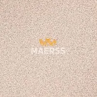 4633-60 Natural Nebula Столешница Wilsonart матовая фото