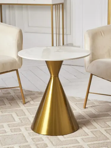 Стол 0836DT детальная картинка фото 8