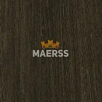 ЛДСП цвет Венге Линум, Древ.Поры 1830*2750мм