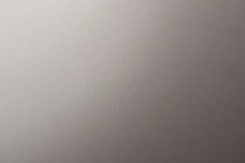 ЛДСП 5981 Кашемир 2070*2800мм детальная картинка фото 4