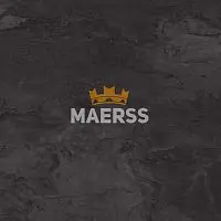 3138/SL top surface Лаос Столешница матовая