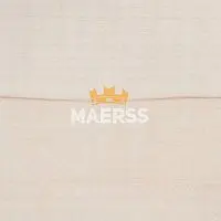 4104-60 Visby Maple Столешницы Resopal матовый фото