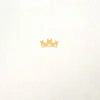 1110/E 8гр. Белый глянец Стеновая панель