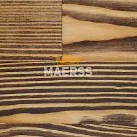 3161/К Столешница Лиственница