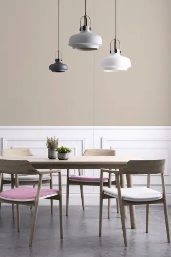 ЛДСП 5981 Кашемир 2070*2800мм детальная картинка фото 5