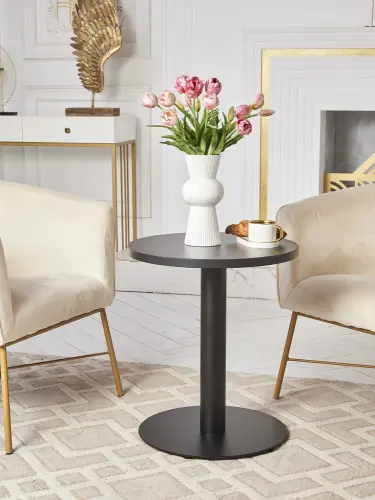 Стол 0866DT фото 6 Стол 0866DT детальная картинка фото 6