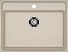 Мойка LEVEL GF-LV-660 GranFest