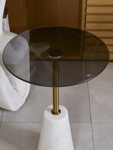 Стол 0849DT детальная картинка фото 6