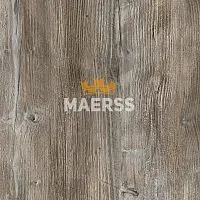 R55004 Пондероса пайн Столешница Pfleiderer структурная