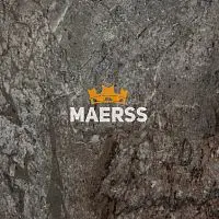 3025/E 8гр. Мрамор Черный глянец Стеновая панель