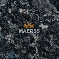 S61006TC Черный Кристалл стеновая панель Duropal