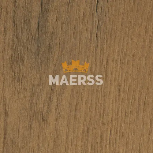 R20027RT Дуб Ланселот Столешница Duropal структурная