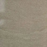 5552 Вулканический песок Столешница Lamicolor Velvet фото