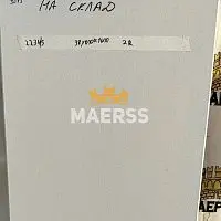 40*800*1600мм 2234/S широкая столешница Луксор фото анонс товара