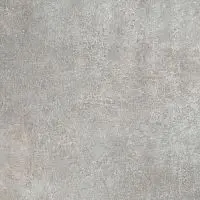 4943-KS Empire Slate Столешницы Resopal Антивандальная