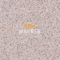 F8191MS Бежевая мраморная крошка Столешница Duropal матовая